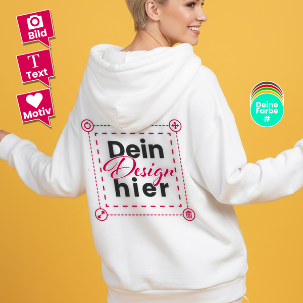 Titelfoto von machDeinDruck